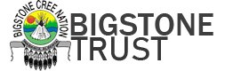 BIGSTONE CREE NATION TRUST